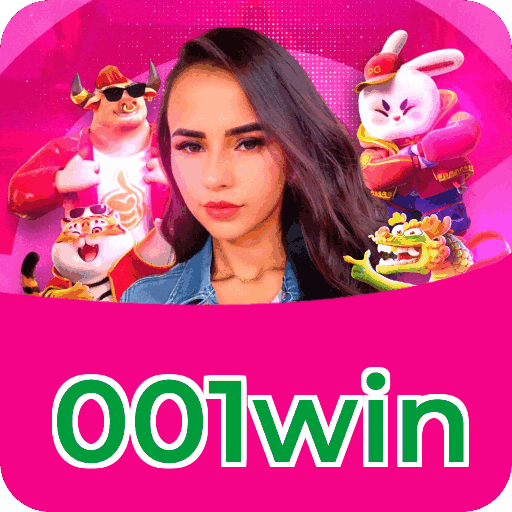 Sweet Bonanza Slot - Pragmatic Play