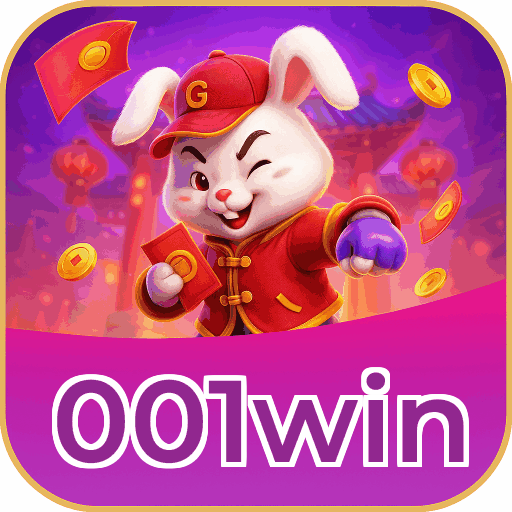 001win
