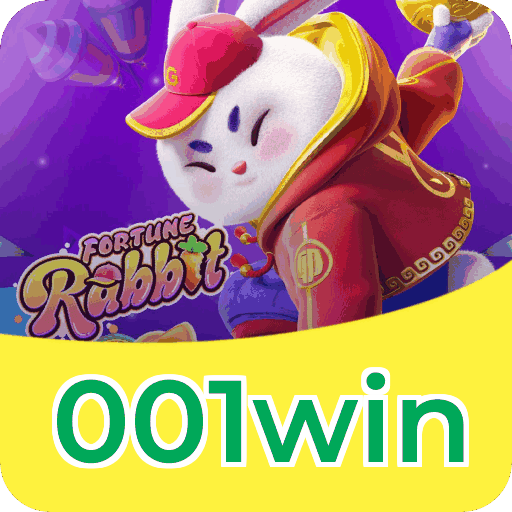 Comunidade ativa no Facebook