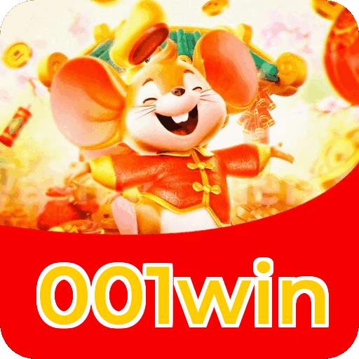 Blackjack ao vivo - Mesas VIP com dealers profissionais