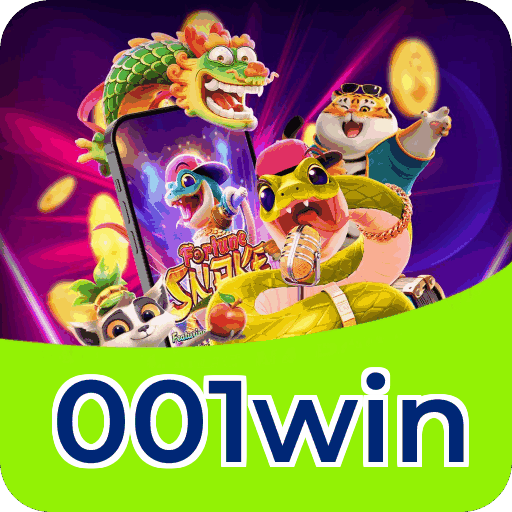 Download iOS 001win