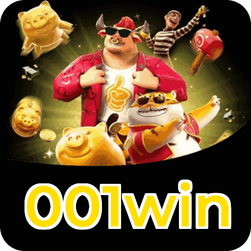 Benefícios da Conta