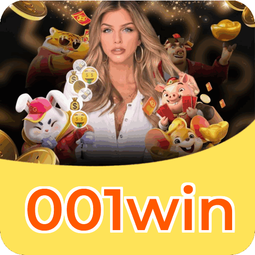 Cassino ao vivo com dealers reais da Evolution Gaming