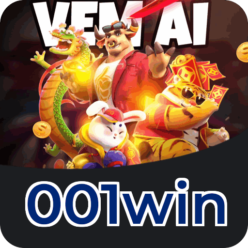 Sorteios e eventos no Facebook