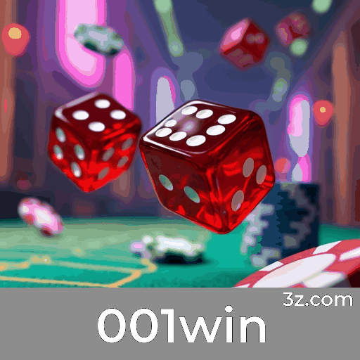 Aproveite o Acesso Seguro Instantâneo em 001win