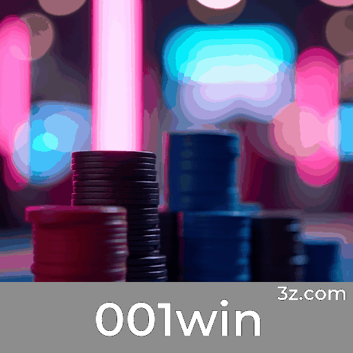 001win Plataforma: Comunidade Vibrante e Interativa