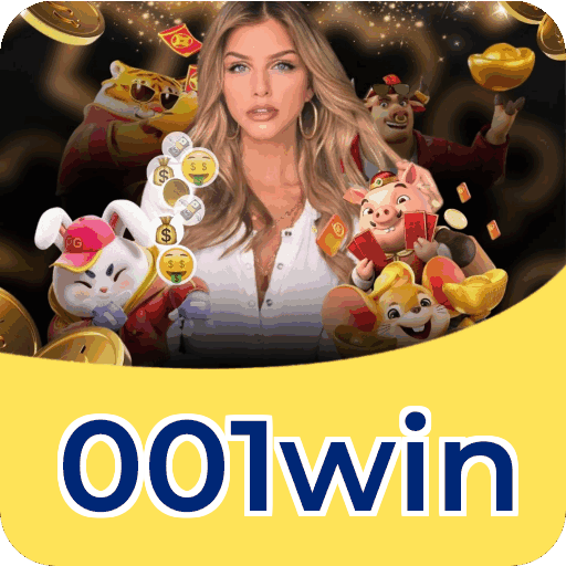 Instalar APK 001win