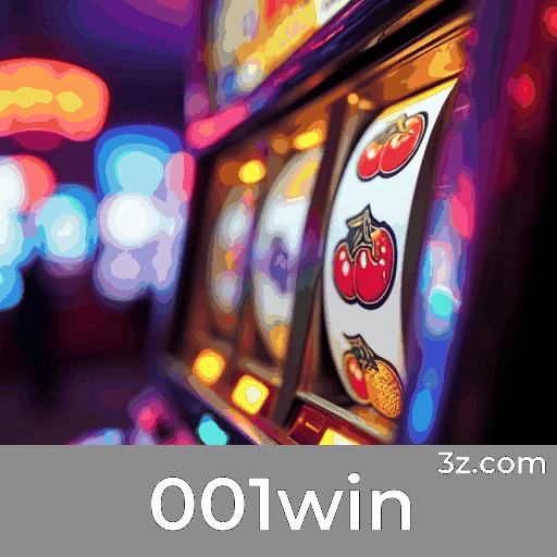 001win: Experimente a Emoção dos Jogos de Crash