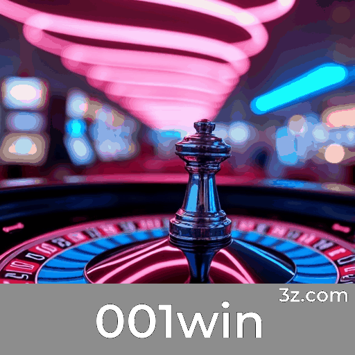 Experiência de Casino Elite no 001win: Dealers Reais e Jogos Premium