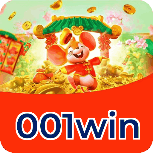 Maria Santos acumulou R$ 850K no Blackjack