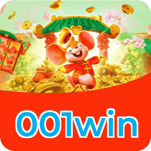 Lottery Instantânea