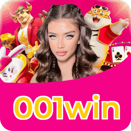 Mahjong Ways Slot - PG Soft