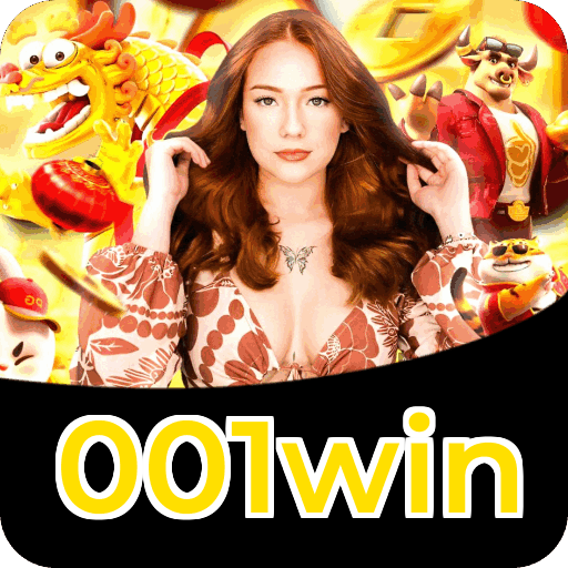 Cashback Semanal 001win