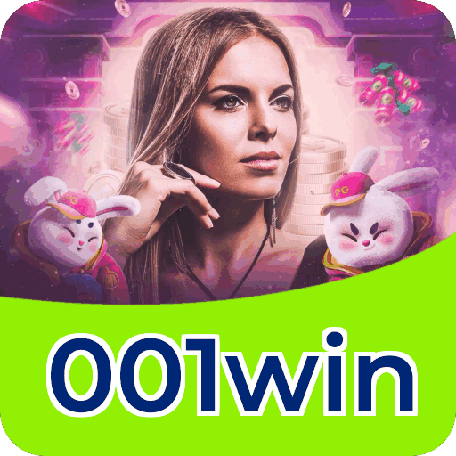 Download PC 001win